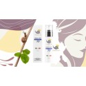 Offerta Trattamento Rigenerante Antieta Crema Viso con Bava di Lumaca