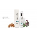 siero viso purificante per pelli impure arrossate