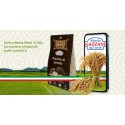 Risotto Carnaroli al tartufo pronto da cuocere gluten free 