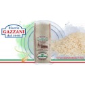 vendita online riso di qualita semilavorato vialone nano made in Italy