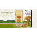 Riso Nano Vialone Veronese IGP 