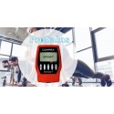      PROSALUS - offerta vendita on line stimolatore muscolare Compex Sport 