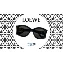    Esperti in Ottica - Offerta vendita online occhiali da sole LOEWE modello LW40047 U