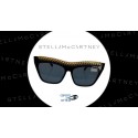   Esperti in Ottica  - Offerta vendita online occhiali da sole STELLA McCARTNEY modello SC40009I