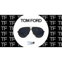    Offerta vendita online occhiali da sole Tom Ford