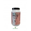   AGRICOLSHOP SNC - OFFERTA VENDITA ONLINE STIMCROP MILAGRO ATTIVATORE FOGLIARE