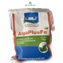 AgricolShop - OFFERTA ALGA PLUS FE CONCIME DERIVANTE DA ALGHE SELEZIONATE CON FERRO