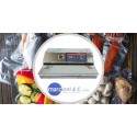  Offerta Vendita online macchina sottovuoto professionale per alimenti Lavezzini Fast 35 