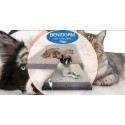 Offerta lettino riscaldato per cani taglia media - occasione vendita lettino per gatti