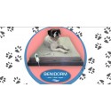 BENIDORM - Offerta scalda materasso per cani e gatti