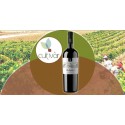 ENOTECA CULTIVAR - Offerta vendita vino rosso Perricone Biologico