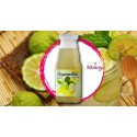 Offerta vendita online bergamottata bevanda naturale al succo bergamotto di reggio calabria 