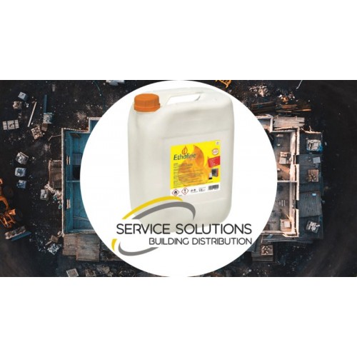  SERVICE SOLUTIONS -...