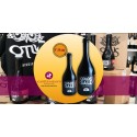 Offerta birra artigianale otus colossale - occasione pacchetto birra otus colossale online