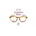 Vision Ottica Marco Notaro - offerta occhiali filtro luce blu protezione occhi luce schermi