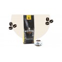     MACINERA - offerta Caffe artigianale tostato in grani miscela espresso bar pungente 1kg