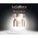 OFFERTA VENDITA ONLINE LA COLLINE NATIVAGE CREMA VISO