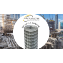   SERVICE SOLUTIONS offerta materiale edile  offerta vendita rete elettrosaldata cantieri edili 