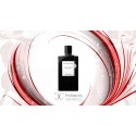 promozione vendita online VAN CLEEF & ARPELS ORCHID LEATHER fragranza unisex da 75 ml prezzo scontato  Profumeria Chiarelli