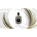 promozione vendita online ROOS & ROOS MENTHA RELIGIOSA profumo unisex da 100 ml - Profumeria Chiarelli