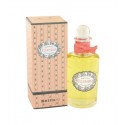  offerta vendita online ellenisia PENHALIGON S profumeria inglese
