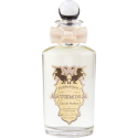    offerta vendita online ARTEMISIA PENHALIGONS fragranza donna