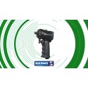 Promozione vendita online Dino Paoli DP 1050 Avvitatore Pneumatico 1 2 corto
