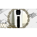 OROLOGERIA MAGGI PATRIZIA - Offerta vendita online smartwatch di ultima generazione Pierre Bonnet 