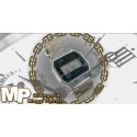 OROLOGERIA MAGGI PATRIZIA - Offerta vendita orologio Casio Vintage Online