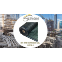  SERVICE SOLUTIONS vendita materiale edile  offerta vendita rete verde oscurante con asola
