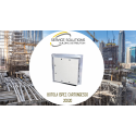  SERVICE SOLUTIONS vendita materiale edile  offerta vendita botola ispezione cartongesso