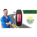 SOLIANA SERVICE  - offerta pneumatico suv Annaite 235/85 R 16