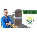  SOLIANA SERVICE  - offerta pneumatico estivo Viking 195/45R15  78V
