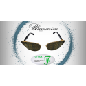 OTTICA F - Offerta vendita occhiali da sole femminili Blumarine con montatura a farfalla