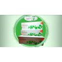  Offerta lenti a contatto Freevision One Day - occasione vendita lenti a contatto giornaliere marca Vision Care Freevision