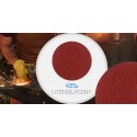  Offerta disco abrasivo in tela 3M Cubitron 947A attacco Hookit no fori acquisto online