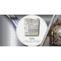 Promozione sgrassante disossidante per residui saldatura Solar Rust 5 kg vendita online