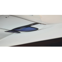 Offerta occhiali POLAR BLEU model tre due tre con lente scura