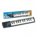   OFFERTA VENDITA ONLINE Tastiera BONTEMPI CONCERTINO TASTIERA 25 TASTI