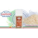 RISERIA GAZZANI - Occasione Vendita online Riso Integrale Vialone Nano di produttori italiani