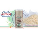 RISERIA GAZZANI - Occasione Vendita online Riso di qualit Semilavorato VIALONE NANO