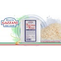 RISERIA GAZZANI - Offerta Vendita online Farina di Riso priva di glutine prodotto Italiano 