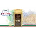 RISERIA GAZZANI - Offerta Vendita online Riso di qualit SELEZIONE ORO LAVORATO CON PESTELLI