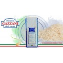 RISERIA GAZZANI - Promozione Riso Carnaroli artigianale Antica Pila lavorato con lelica 