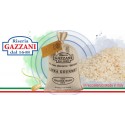 RISERIA GAZZANI - Offerta Vendita online RISO VIALONE NANO LINEA GOURMET in sacco di TELA