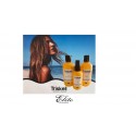  OFFERTA VENDITA ONLINE KIT SOLARE PROTEZIONE PER CAPELLI