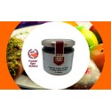 offerta acquista online confettura extra di more selvatiche e zibibbo vino tipico siciliano - df group