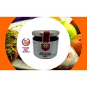 offerta acquista online confettura extra di gelsi neri ricetta tipica siciliana- df group