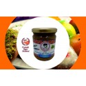 offerta acquista online condimento pronto per pasta con le sarde tipico siciliano - df group