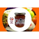 offerta acquista online pesto siciliano condimento per pasta gia pronto - df group 